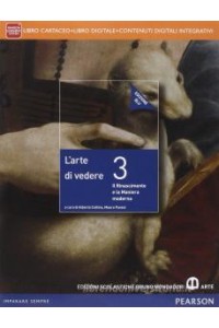arte-di-vedere-3-bludisegno-citta-edinterattiva