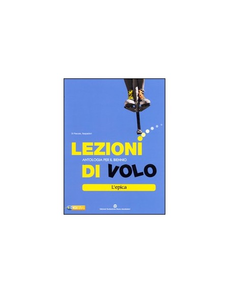 lezioni-di-volo-epica-vol-u