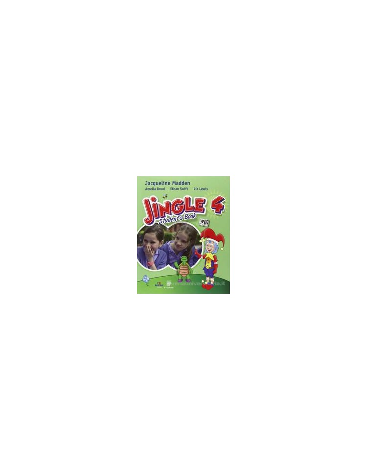 jingle-4---libro-misto-corso-di-inglese-per-la-scuola-primaria-vol-4