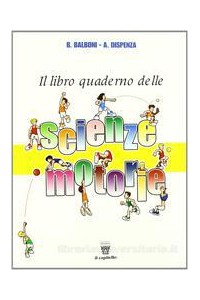libro-quaderno-delle-scienze-motorie--vol-u