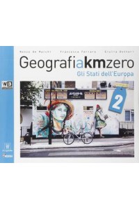 geografia-a-km-0-vol-2--vol-2