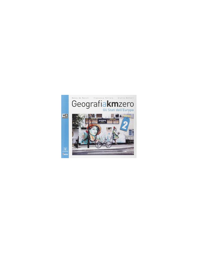 geografia-a-km-0-vol-2--vol-2