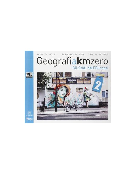 geografia-a-km-0-vol-2--vol-2