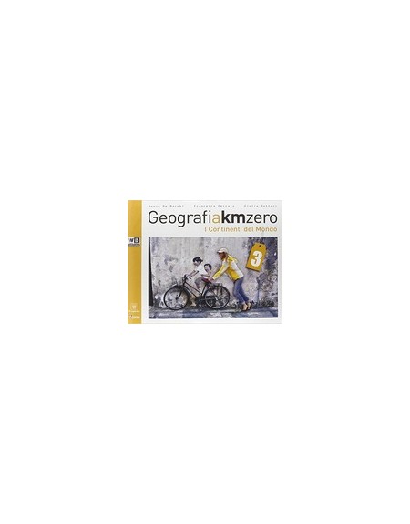 geografia-a-km-0-vol-3--vol-3