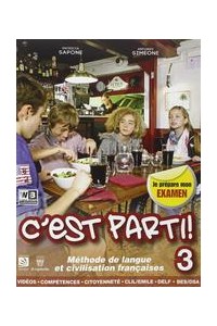 cest-parti-3--libro-digitale--vol-3