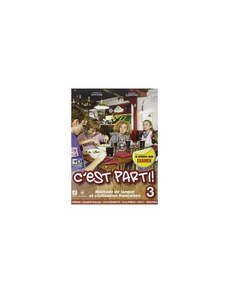 cest-parti-3--libro-digitale--vol-3