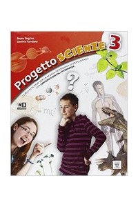 progetto-scienze-3--dvd-libro-digitale--vol-3
