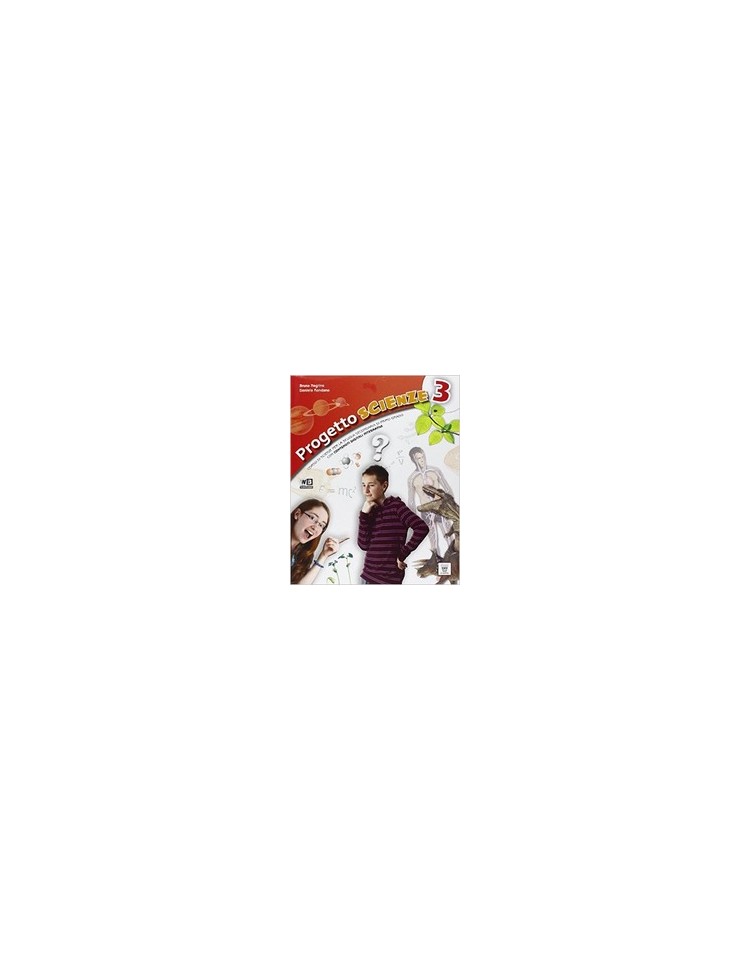 progetto-scienze-3--dvd-libro-digitale--vol-3