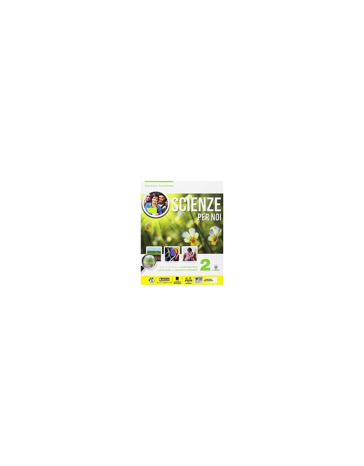 scienze-per-noi-2-plus--vol-2