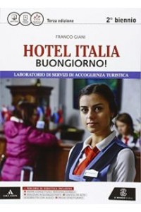 hotel-italia-buongiorno-volume-unico--3-biennio--nuova-edizione-vol-u