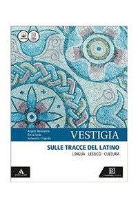 vestigia-sulle-tracce-del-latino--vademecum-vol-u