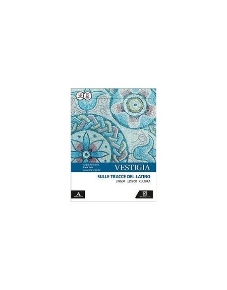 vestigia-sulle-tracce-del-latino--vademecum-vol-u