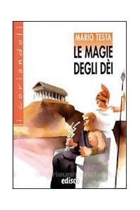 magie-degli-dei-narr