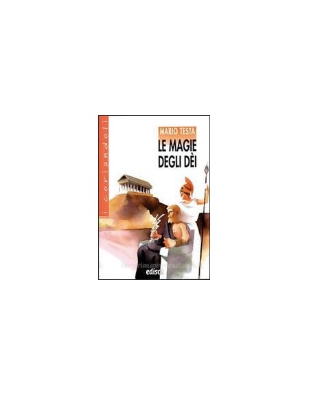 magie-degli-dei-narr