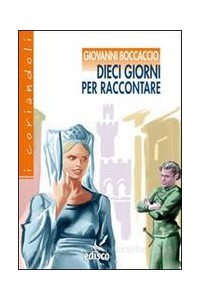 dieci-giorni-per-raccontare-novelle