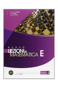 nuovo-lezioni-mate-set-eonline