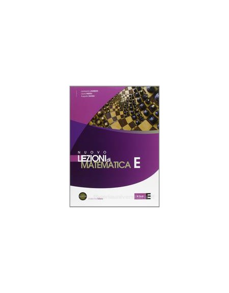 nuovo-lezioni-mate-set-eonline