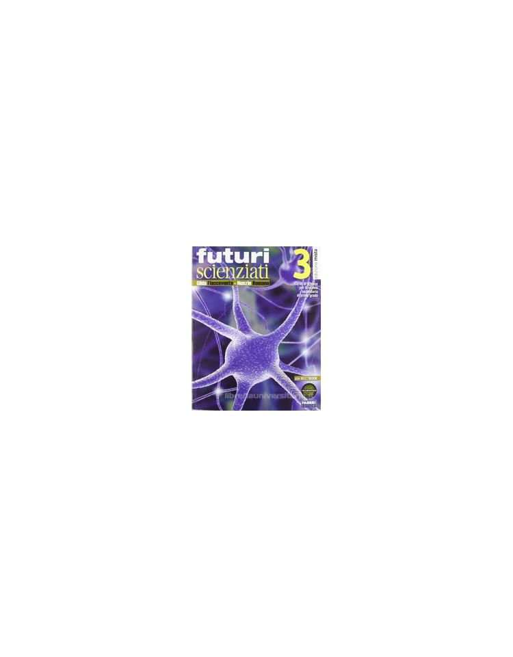 futuri-scienziati-3-set-3digilonline