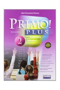 primo-plus-2-set---edizione-mista-volume-2---espansione-eb-2-vol-2