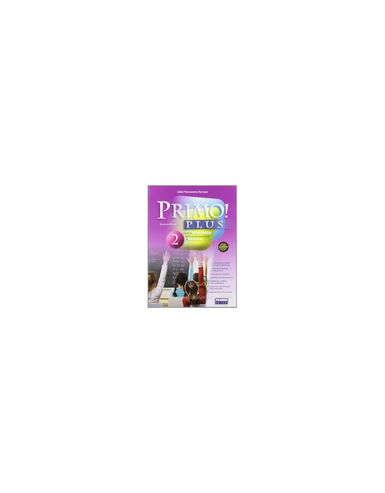 primo-plus-2-set---edizione-mista-volume-2---espansione-eb-2-vol-2
