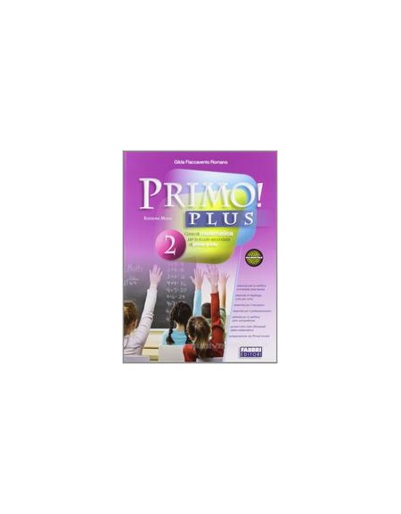 primo-plus-2-set---edizione-mista-volume-2---espansione-eb-2-vol-2