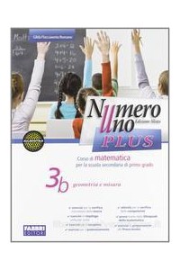 numero-uno-plus-3-set---edizione-mista-volume-3a--volume-3b---espansione-eb-3-vol-3