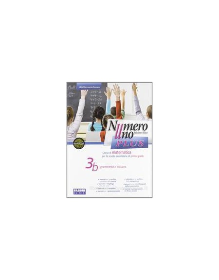 numero-uno-plus-3-set---edizione-mista-volume-3a--volume-3b---espansione-eb-3-vol-3