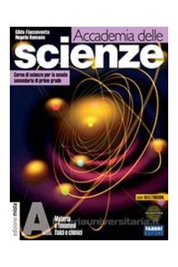 accademia-delle-scienze-set---edizione-mista-tomo-a--tomo-b--tomo-c--tomo-d--digital--rivista