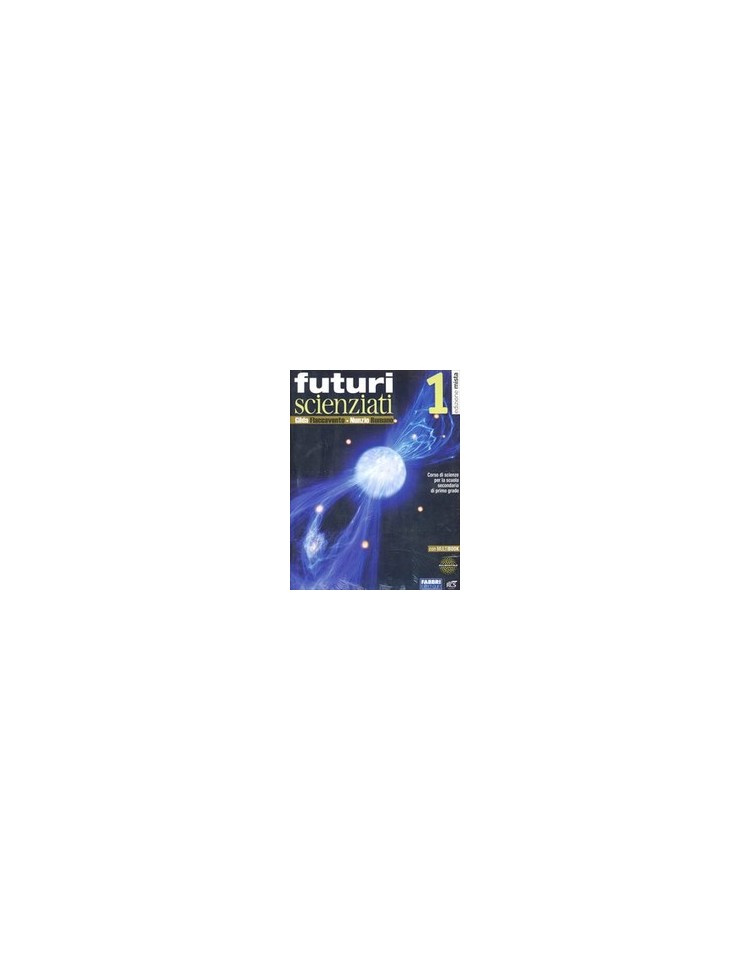 futuri-scienziati-1-set-con-ebook-plus