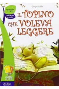 il-topino-che-voleva-leggere