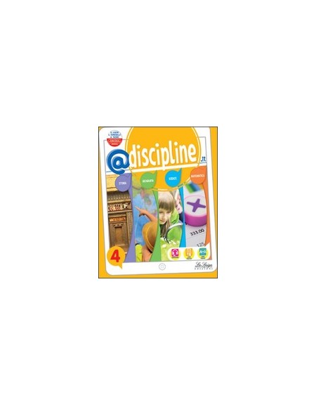 disciplineit-storiageografia-4
