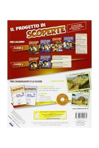parole-in-3d-5