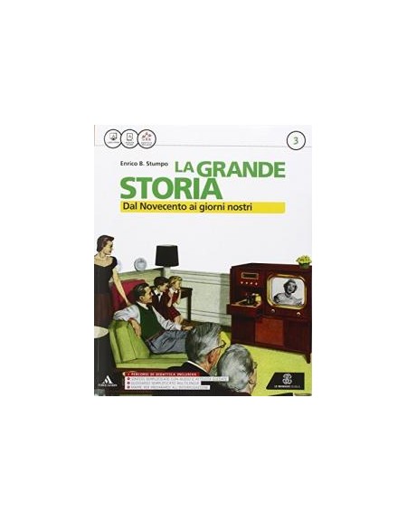 grande-storia-la-volume-3atlante-3temi-del-900-vol-3