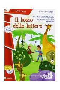 bosco-delle-lettere--cd-il