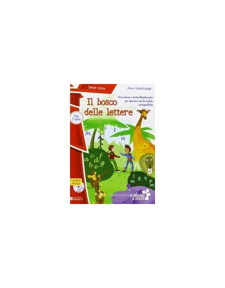 bosco-delle-lettere--cd-il