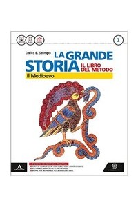 grande-storia-la-volume-1atlante-1cittadinanzastoria-antica-mb-vol-1