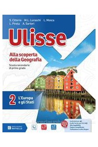ulisse-2--vol-2