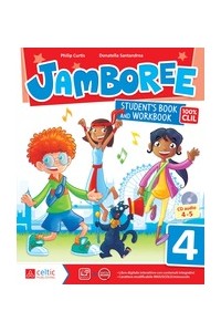 jamboree-4--vol-4