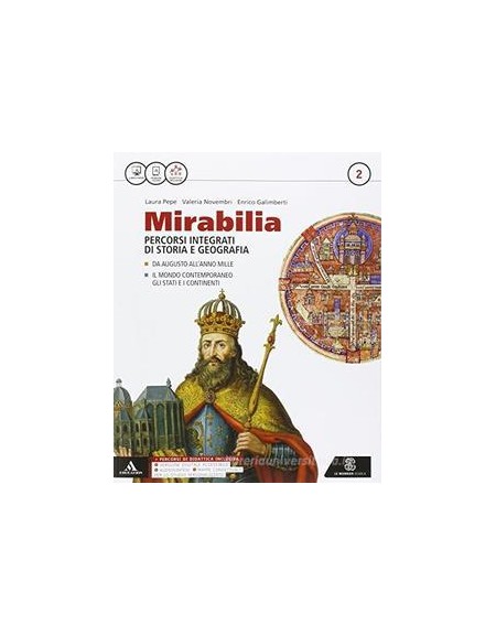 mirabilia-volume-2-vol-2