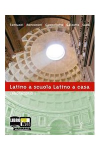 latino-a-scuola-latino-a-casa----laboratorio-1--vol-1