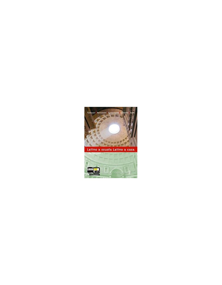 latino-a-scuola-latino-a-casa----laboratorio-1--vol-1