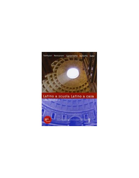 latino-a-scuola-latino-a-casa----laboratorio-2--vol-2