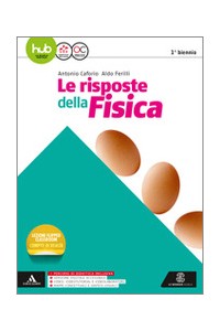 risposte-della-fisica-le-volume-unico-1-bn-vol-u