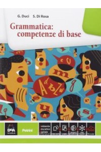 grammatica-competenze-di-base---volume--ebook--vol-u