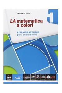 matematica-a-colori-la-edizione-azzurra-volume-1--ebook--vol-1