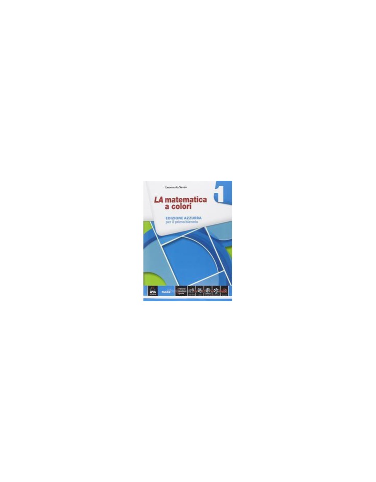 matematica-a-colori-la-edizione-azzurra-volume-1--ebook--vol-1