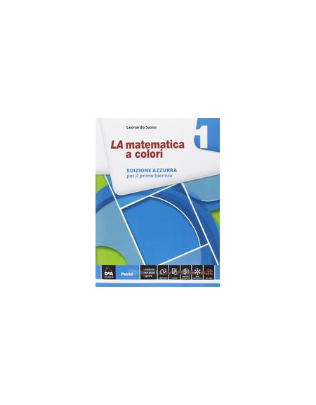 matematica-a-colori-la-edizione-azzurra-volume-1--ebook--vol-1