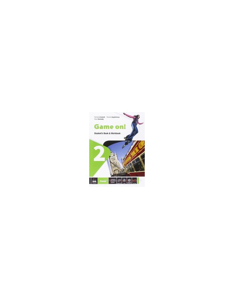 game-on-volume-2-students-book--orkbook--ebook--vol-2