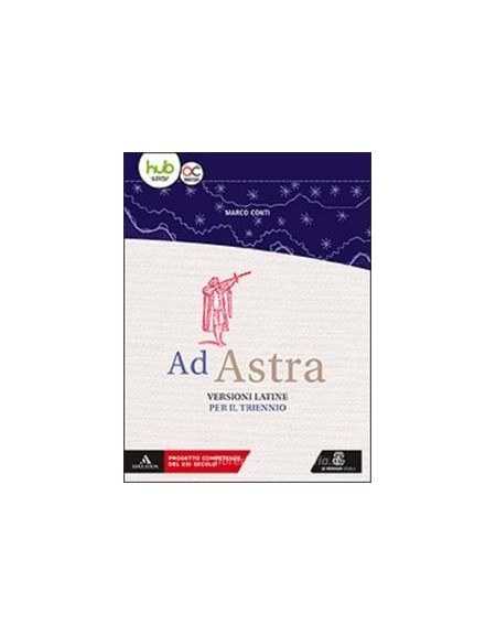 ad-astra-versioni-latine-per-il-trn