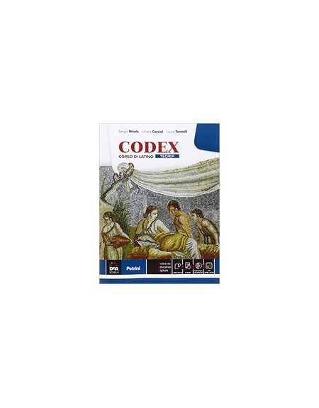 codex-volume-teoria--ebook--vol-u